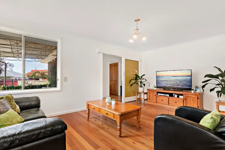Fifth view of Homely house listing, 5 Lacey Street, Lalor VIC 3075