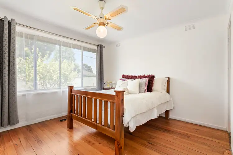 Sixth view of Homely house listing, 5 Lacey Street, Lalor VIC 3075
