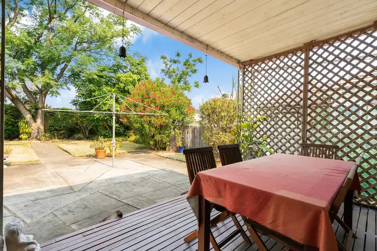 Fifth view of Homely house listing, 284 Chisholm Road, Auburn NSW 2144