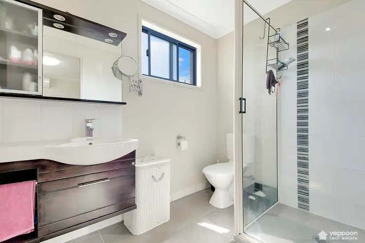 Seventh view of Homely house listing, 8 Seashell Court, Lammermoor QLD 4703