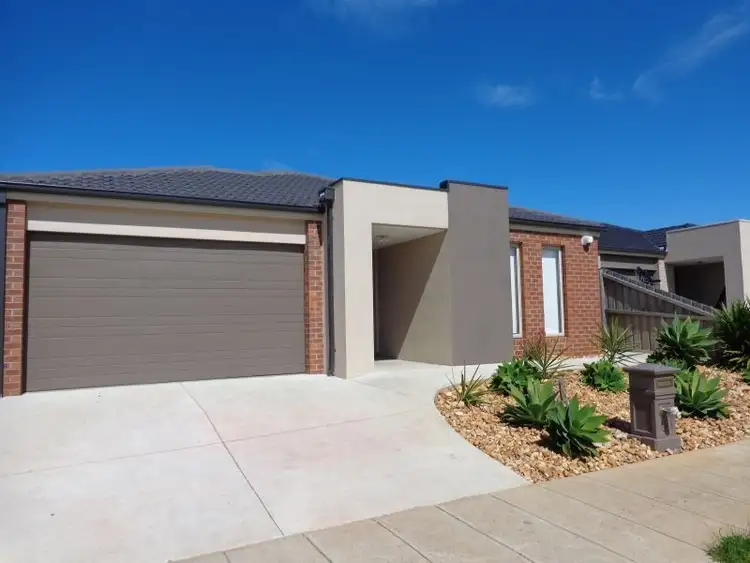 Main view of Homely house listing, 17 Salt Water Drive, St Leonards VIC 3223