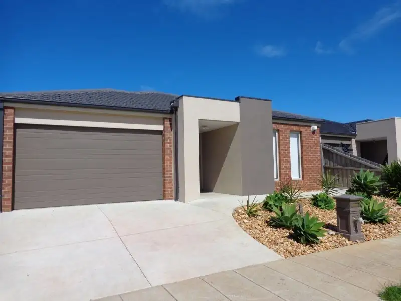 Main view of Homely house listing, 17 Salt Water Drive, St Leonards VIC 3223