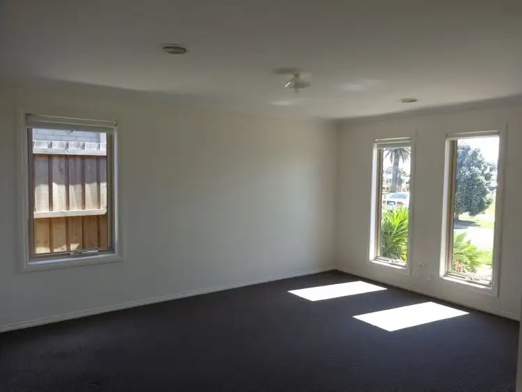 Second view of Homely house listing, 17 Salt Water Drive, St Leonards VIC 3223