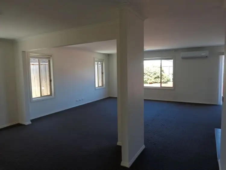 Third view of Homely house listing, 17 Salt Water Drive, St Leonards VIC 3223