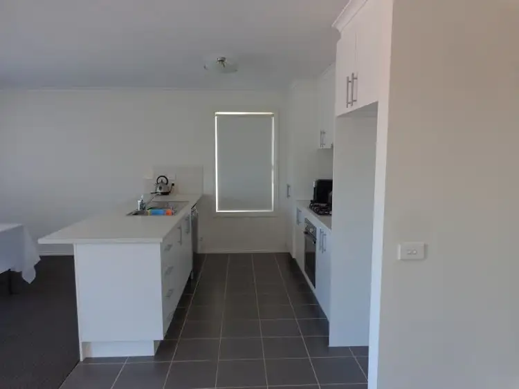Fourth view of Homely house listing, 17 Salt Water Drive, St Leonards VIC 3223