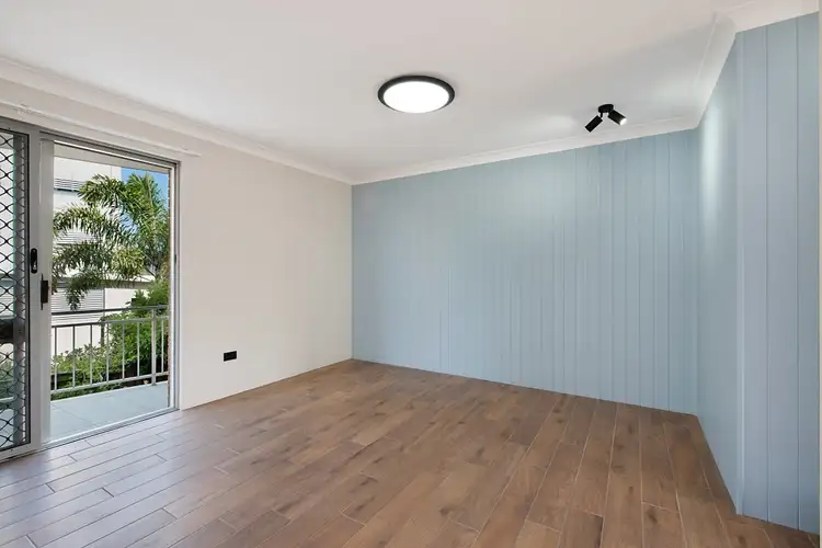 Fifth view of Homely unit listing, 2/4 Oxley Street, Golden Beach QLD 4551