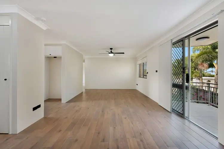 Sixth view of Homely unit listing, 2/4 Oxley Street, Golden Beach QLD 4551