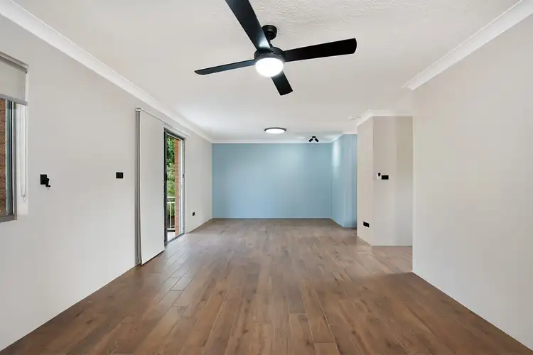 Seventh view of Homely unit listing, 2/4 Oxley Street, Golden Beach QLD 4551