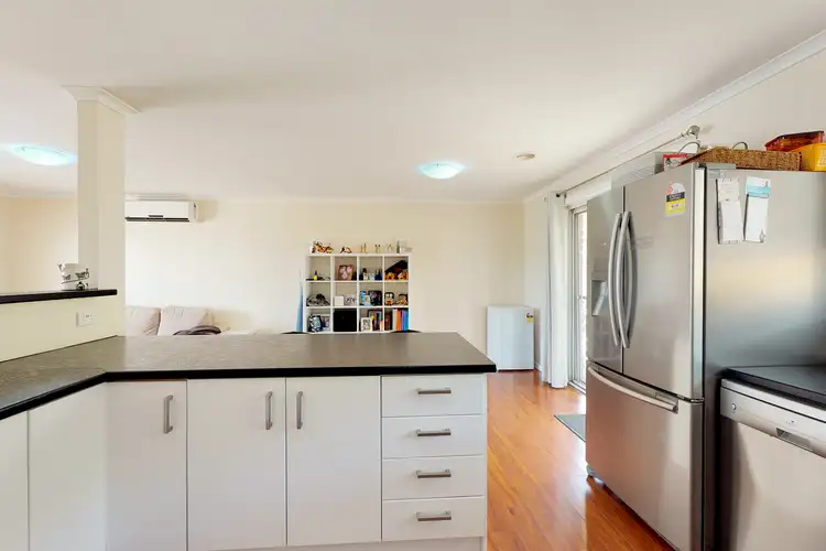 Sixth view of Homely house listing, 51 Morgan Drive, Traralgon VIC 3844