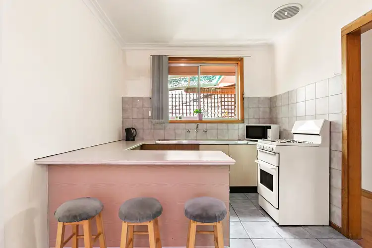 Third view of Homely house listing, 10 Kanimbla Drive, Lalor VIC 3075