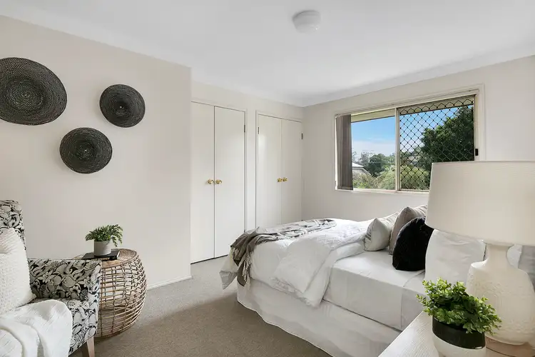 Sixth view of Homely townhouse listing, 4/7 Groom Street, Gordon Park QLD 4031