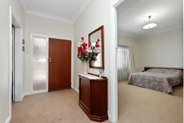 Seventh view of Homely house listing, 181 French Street, Tuart Hill WA 6060