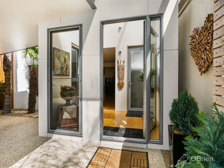 Third view of Homely house listing, 15B Seafarer Court, Patterson Lakes VIC 3197