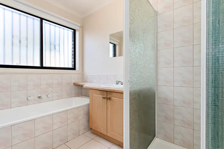 Fifth view of Homely house listing, 56 Woolnough Drive, Mill Park VIC 3082