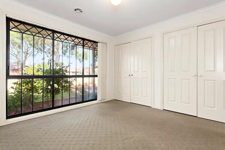 Sixth view of Homely house listing, 56 Woolnough Drive, Mill Park VIC 3082