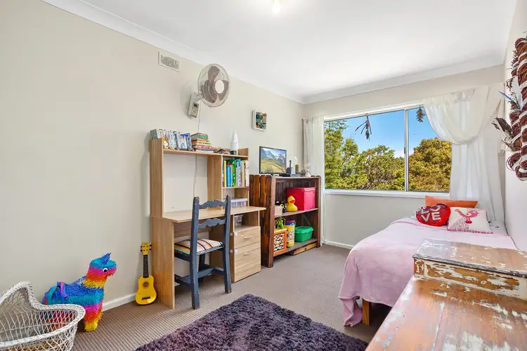 Fourth view of Homely house listing, 39 Douglas Road, Fernhill NSW 2519