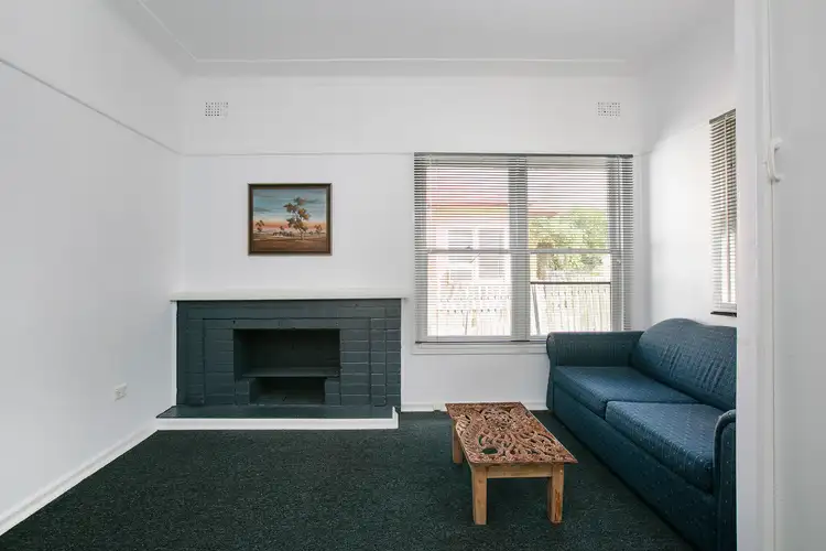 Fifth view of Homely house listing, 39 Douglas Road, Fernhill NSW 2519