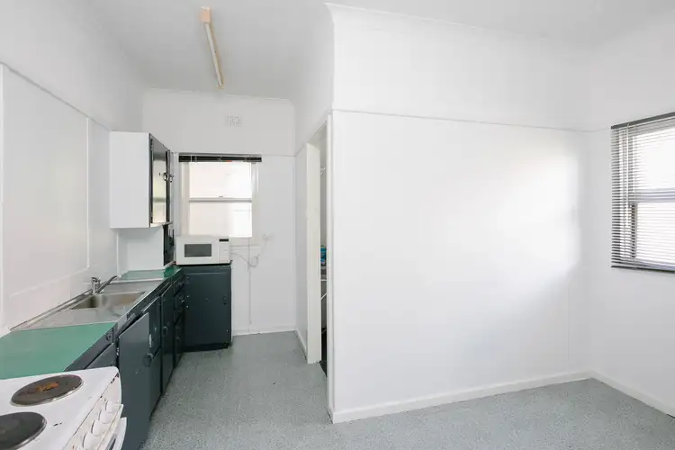 Sixth view of Homely house listing, 39 Douglas Road, Fernhill NSW 2519