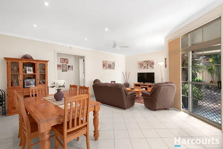 Sixth view of Homely house listing, 4 Callistemon Close, Caves Beach NSW 2281