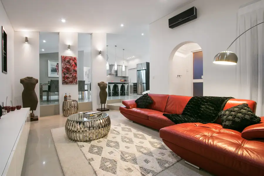 Main view of Homely house listing, 29 Hayes Avenue, Yokine WA 6060