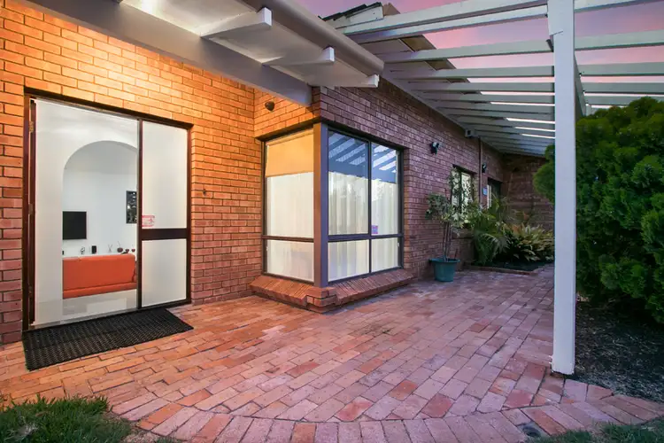 Third view of Homely house listing, 29 Hayes Avenue, Yokine WA 6060
