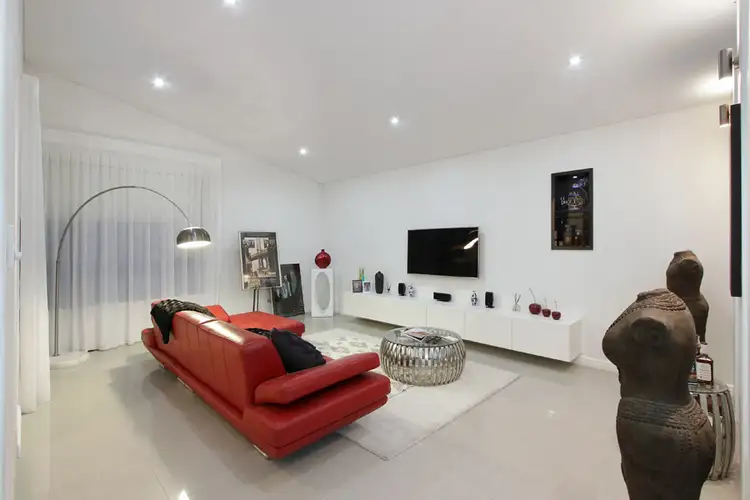 Fifth view of Homely house listing, 29 Hayes Avenue, Yokine WA 6060