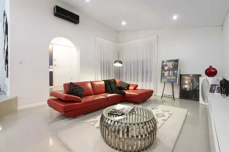 Sixth view of Homely house listing, 29 Hayes Avenue, Yokine WA 6060