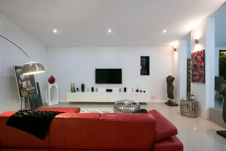 Seventh view of Homely house listing, 29 Hayes Avenue, Yokine WA 6060