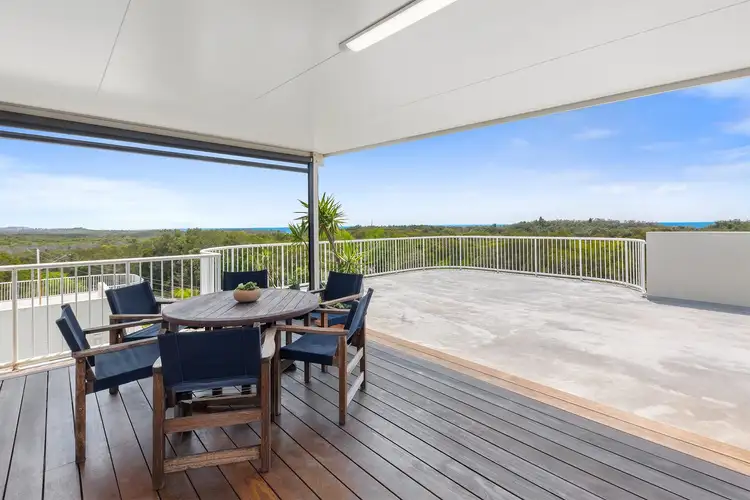Sixth view of Homely unit listing, 5/40 First Avenue, Coolum Beach QLD 4573