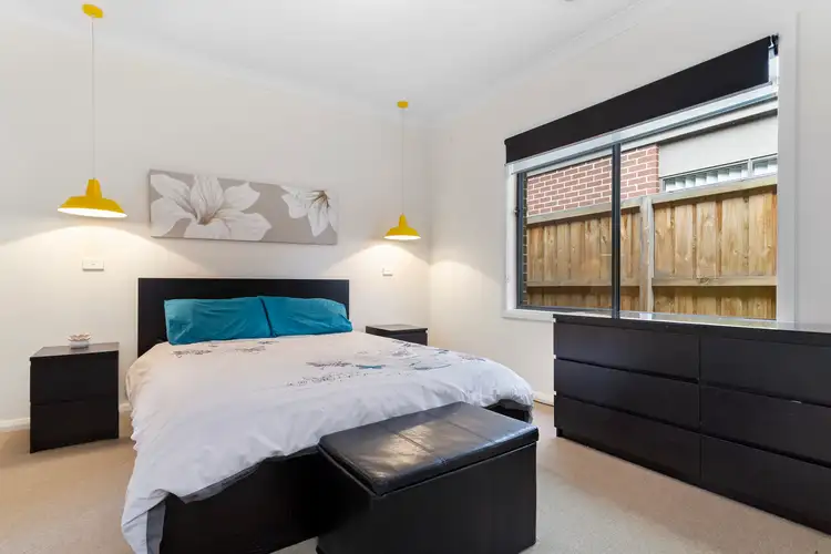 Sixth view of Homely house listing, 46 Adoquin Street, Doreen VIC 3754
