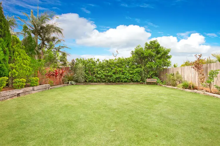 Second view of Homely house listing, 119 Soldiers Avenue, Freshwater NSW 2096