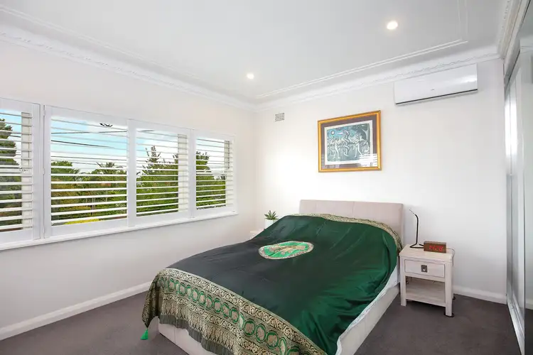 Fourth view of Homely house listing, 119 Soldiers Avenue, Freshwater NSW 2096