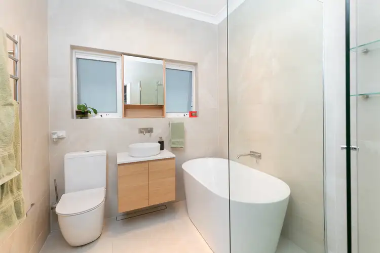 Fifth view of Homely house listing, 119 Soldiers Avenue, Freshwater NSW 2096