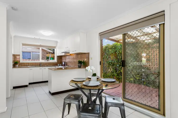 Fourth view of Homely unit listing, 4/12 Young Street, Epping VIC 3076