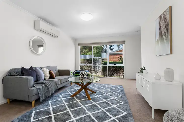 Fifth view of Homely unit listing, 4/12 Young Street, Epping VIC 3076