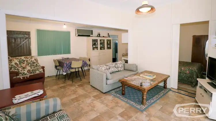 Third view of Homely house listing, 1 Banjuna Street, Falcon WA 6210