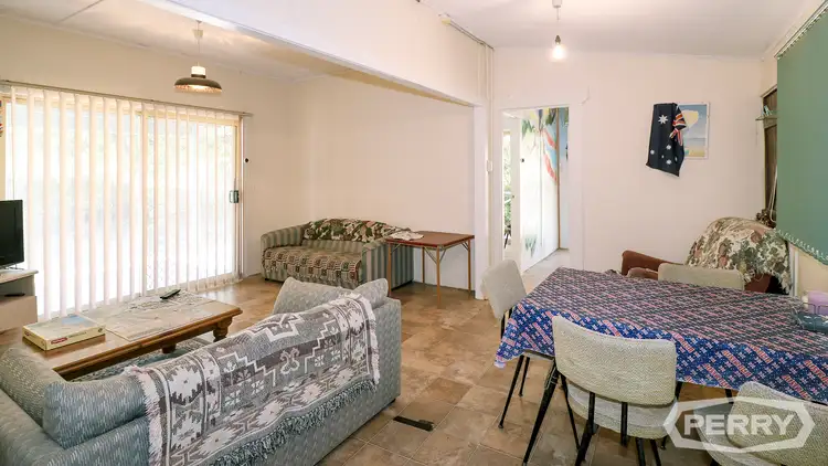 Fourth view of Homely house listing, 1 Banjuna Street, Falcon WA 6210