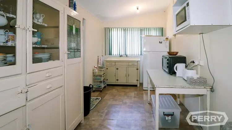 Fifth view of Homely house listing, 1 Banjuna Street, Falcon WA 6210