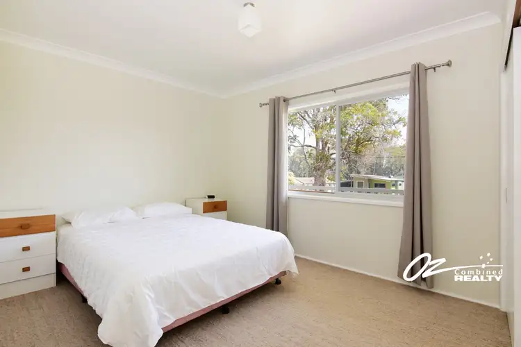 Third view of Homely house listing, 138 Walmer Avenue, Sanctuary Point NSW 2540