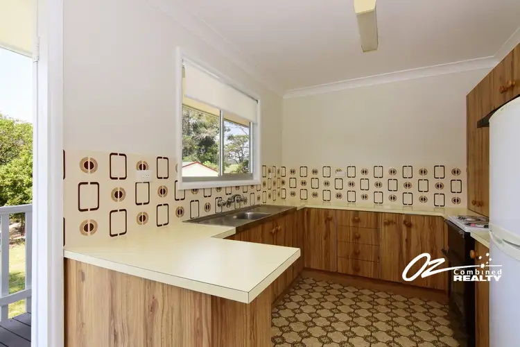 Fourth view of Homely house listing, 138 Walmer Avenue, Sanctuary Point NSW 2540