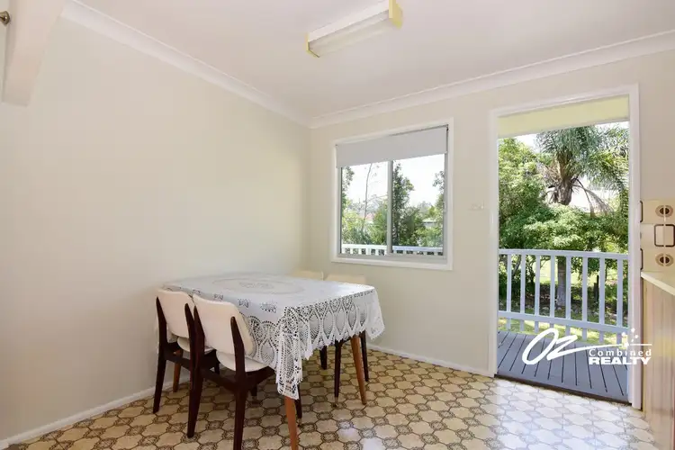 Sixth view of Homely house listing, 138 Walmer Avenue, Sanctuary Point NSW 2540