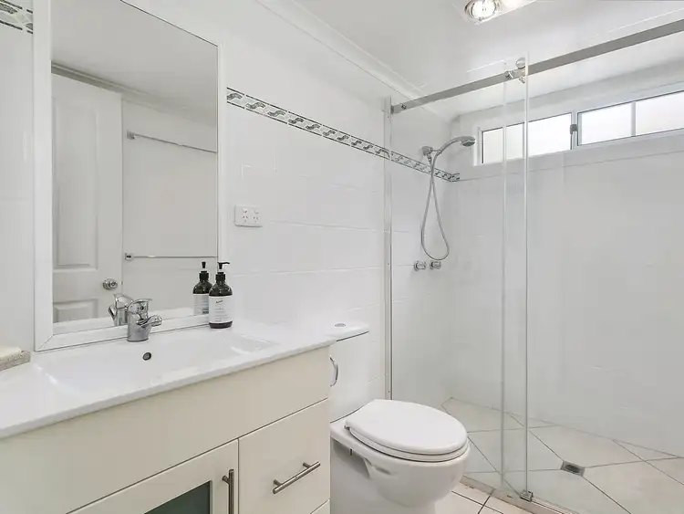 Sixth view of Homely house listing, 35 Lanigan Street, Wandal QLD 4700