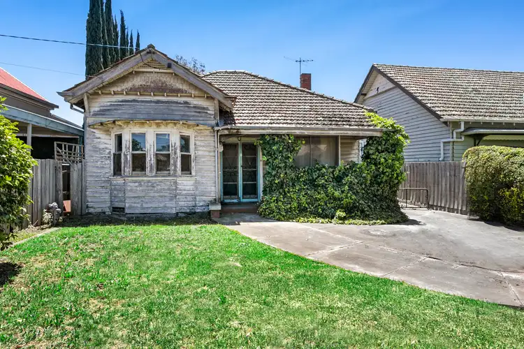 22 Rupert Street, West Footscray VIC 3012