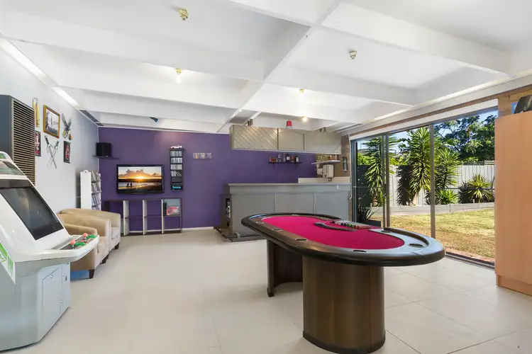 Sixth view of Homely house listing, 163 Mill Park Drive, Mill Park VIC 3082