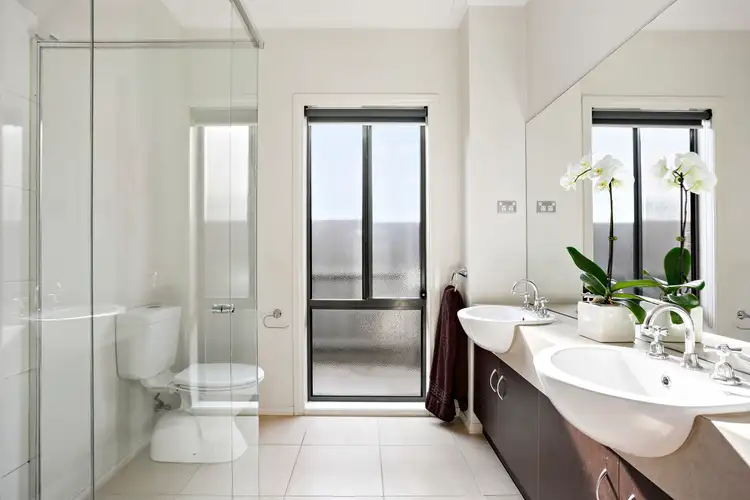 Sixth view of Homely house listing, 30 Powlett Street, Mernda VIC 3754