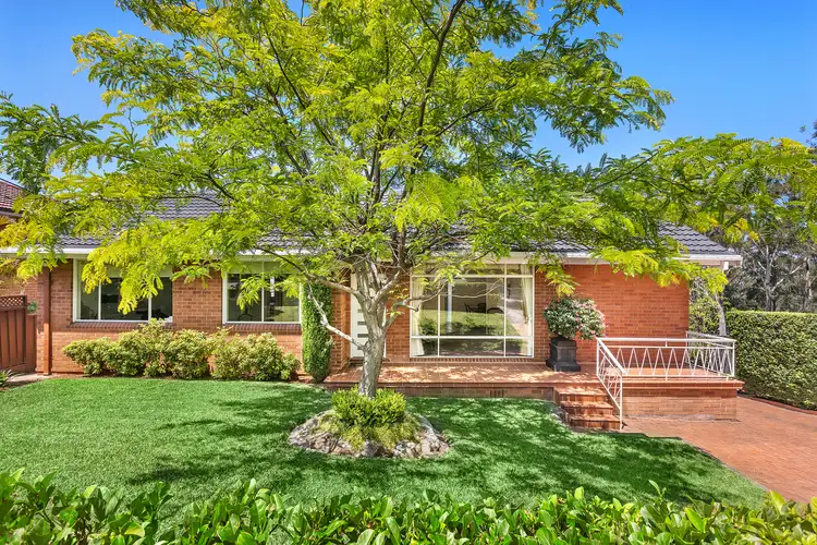 205 Brokers Road, Mount Pleasant NSW 2519