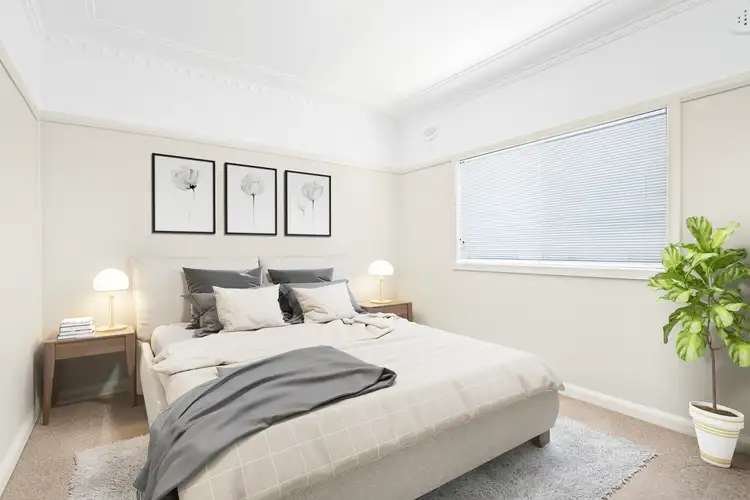 Fifth view of Homely house listing, 13 Prospect Street, Mount Saint Thomas NSW 2500