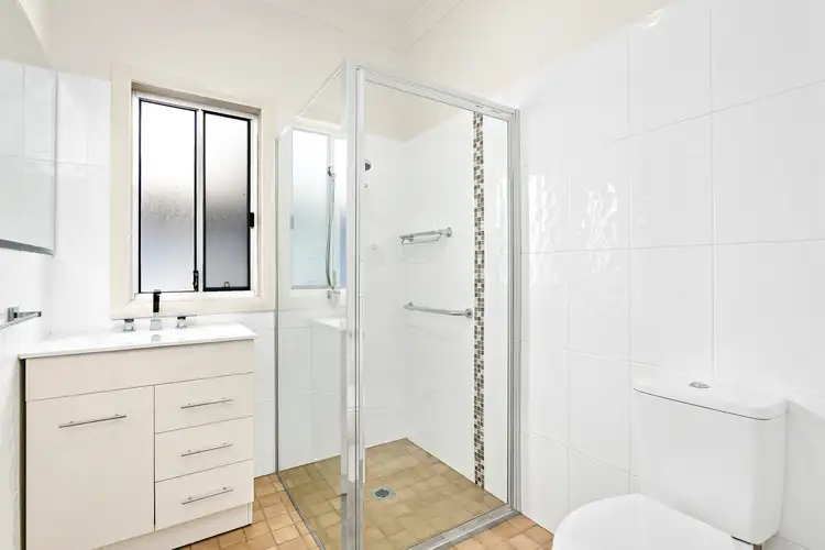 Sixth view of Homely house listing, 13 Prospect Street, Mount Saint Thomas NSW 2500