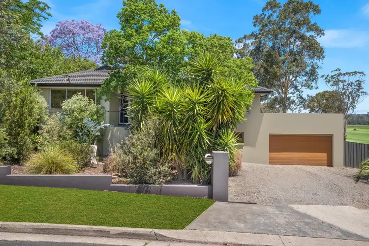 36 River Road, Elderslie NSW 2570