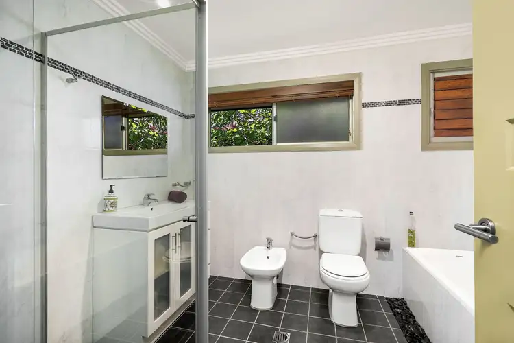 Fifth view of Homely house listing, 36 River Road, Elderslie NSW 2570